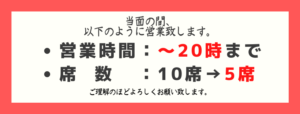 焼肉ふじた